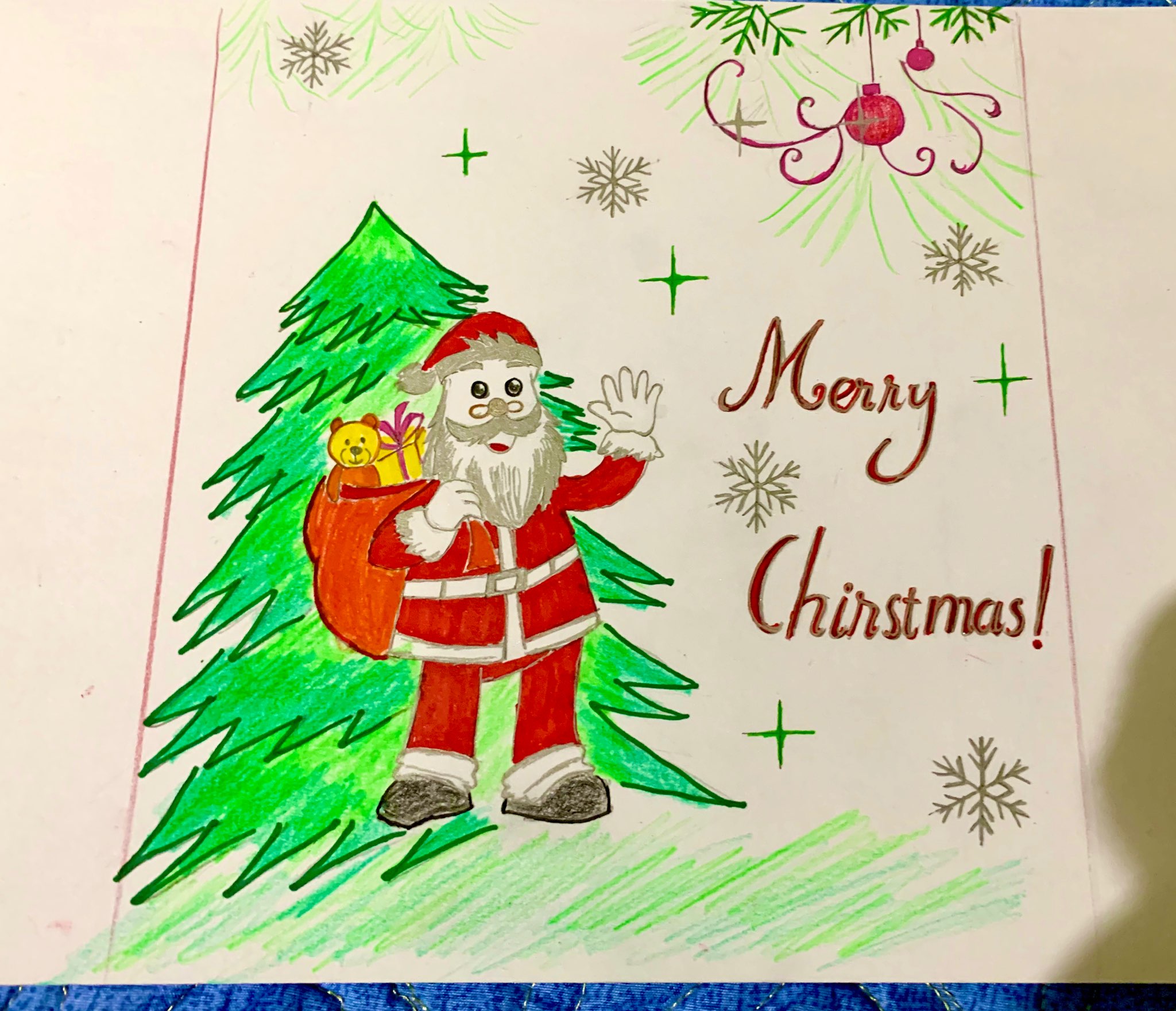 Tổng hợp Hình Vẽ Giáng Sinh Cute giá rẻ bán chạy tháng 72023  BeeCost